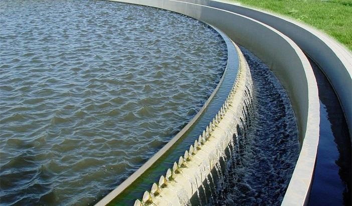 page-702-411 page-702-411